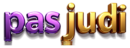 pas judi