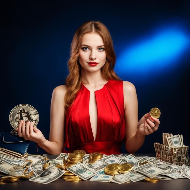 Riwayat hasil olahraga virtual pas judi dengan detail pertandingan dan pembayaran