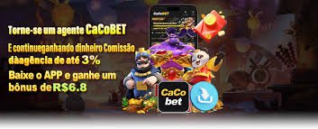 Dashboard tier VIP pas judi menampilkan level progression dan manfaat eksklusif