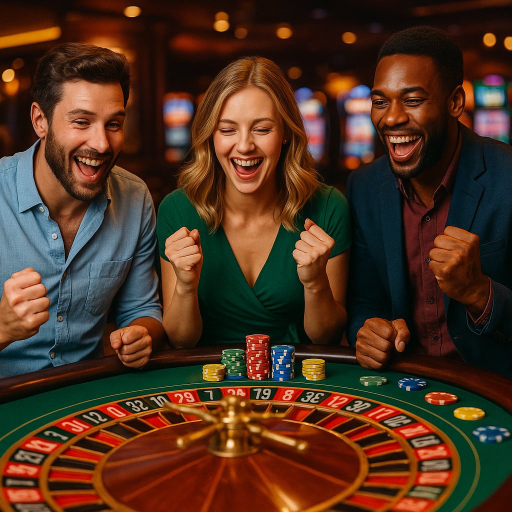 Antarmuka togel online pas judi menampilkan riwayat undian dan hasil terkini